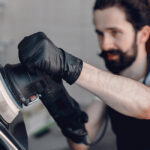 Техническое обслуживание