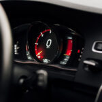 Замена масла и фильтра