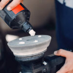 Проверка двигателя автомобиля