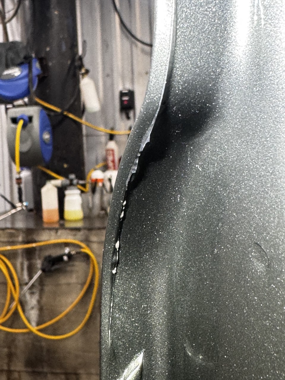 photo_2026-03-10_13-28-29